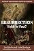Resurrection: Faith or Fact?: A Scholars' Debate Between a Skeptic and a Christian
