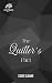 The Quitter's Pact