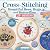 Cross-Stitching Beautiful B...