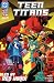 Teen Titans (2026-) #1