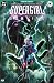 Supergirl: Survive (2026-) #4