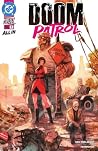 The Doom Patrol (...