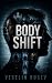 Body Shift