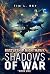 Battleship Nighthawk: Shado...