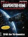 Gespenster-Krimi ...