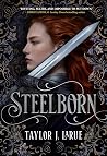 Steelborn