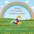 Giiguy the Peaceful Rainbow...