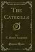 The Catskills