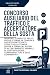 Concorso Ausiliario del Tra...
