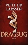 Dragsug
