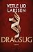 Dragsug (Skagerak, #1)