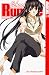 School Rumble, Band 8