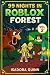 99 NIGHTS IN ROBLOX FOREST:...