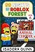 99 NIGHTS IN ROBLOX FOREST:...