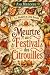 Meurtre au festival des citrouilles: Les mystères de Little Bramble Tome 1 : Un cosy mystery dans les cotswolds (French Edition)