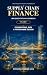 Supply Chain Finance Implem...