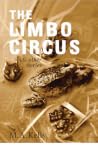 The Limbo Circus