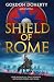 Shield of Rome