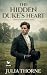 The Hidden Duke's Heart