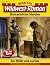 Wildwest-Roman – Unsterblic...