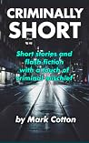 Criminally Short:...