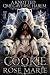 Cookie by Rose Marie
