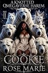 Cookie: Part Two:...