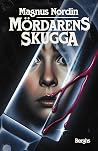 Mördarens skugga