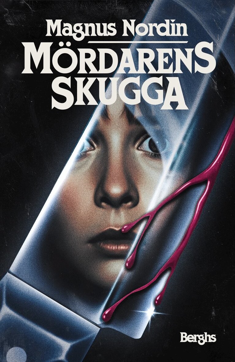 Read Mördarens skugga