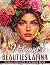 Vibrant Beauties Latina Col...