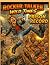 Rocker Talker Wild Times by Kevin Wolf