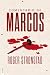 Comentario de Marcos