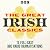 The Great Irish Classics: 1...