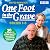 One Foot in the Grave: Seri...