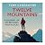 Twelve Mountains: A Journey...