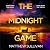 The Midnight Game