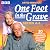 One Foot in the Grave: Seri...