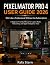 Pixelmator Pro 4 User Guide...