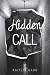 Hidden Call