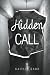 Hidden Call