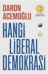 Hangi Liberal Dem...