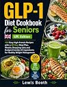 GLP-1 Diet Cookbo...