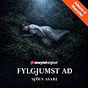 Fylgjumst að