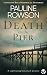Death on the Pier