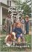 Beyond The Roaring Falls (T...