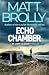 Echo Chamber