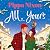 All Yours: a naughty-and-ni...