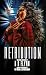 Retribution: The Novelization