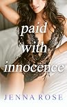Paid With Innocence