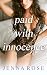 Paid With Innocence by Jenna Rose Paid With Innocence by Jenna Rose